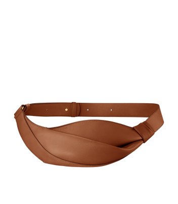 Beri