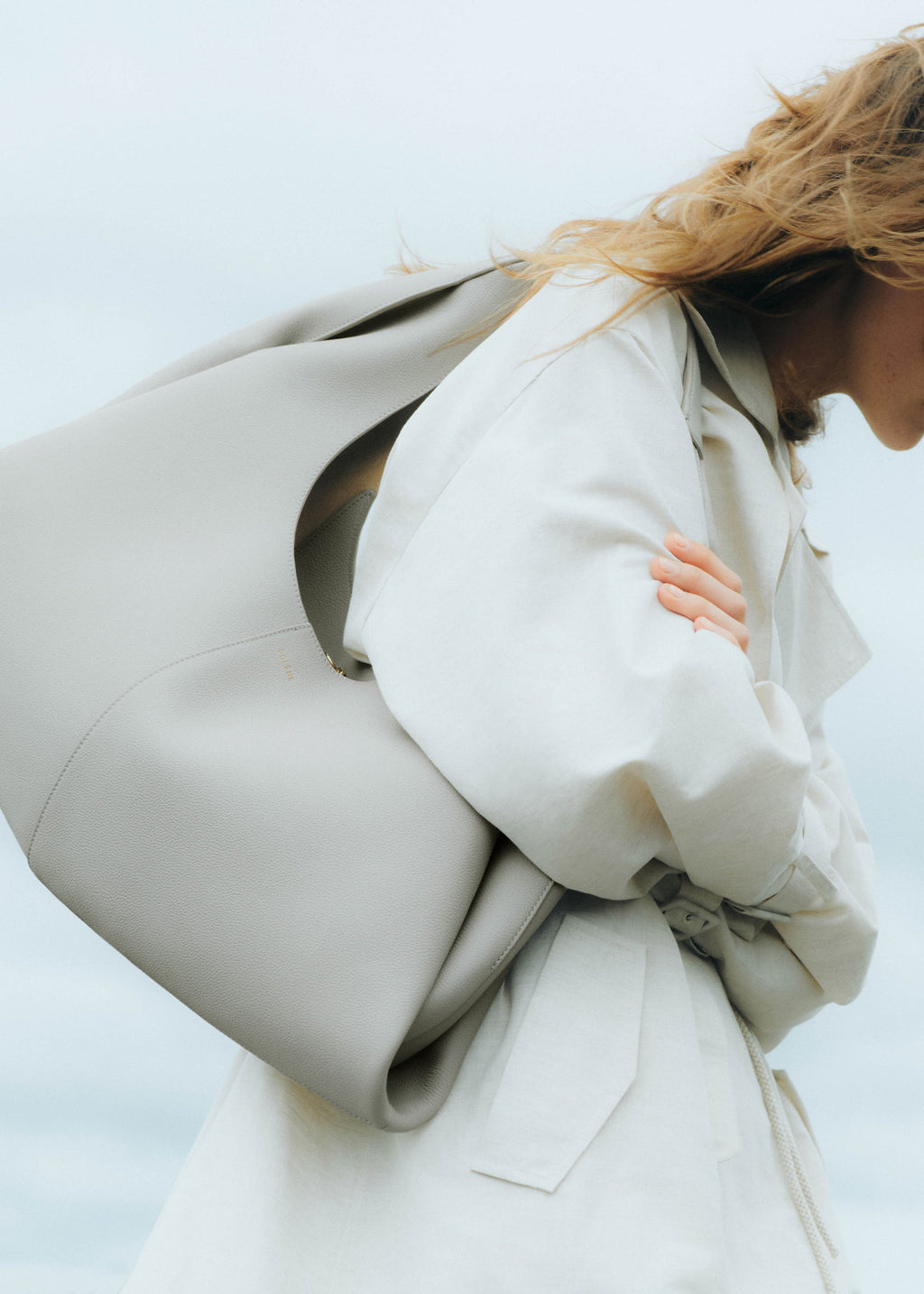 Neiti - Duo Dune