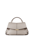Mokki Mini