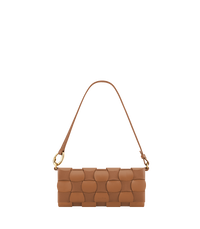 Neiti - Duo Camel