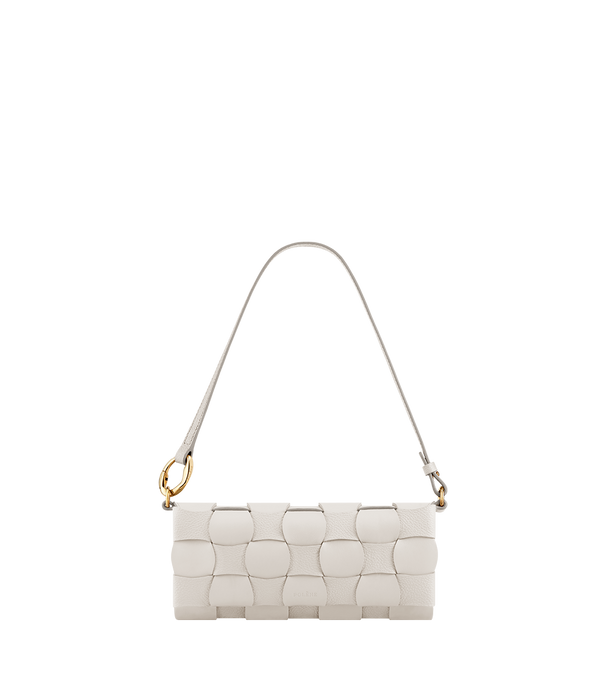 Neiti - Duo Chalk