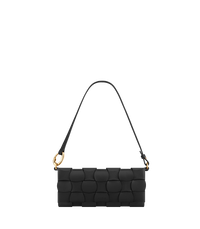 Neiti - Duo Black
